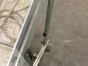 Foto van Elevator-Beerepoot