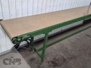 Foto van Verzamelband-Potveer 40x400