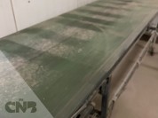 Foto van Boslijn-Olimex