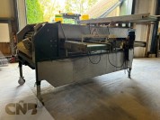 Foto van Radiaalsorteerder-Allround