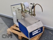 Foto van Cyklop binder