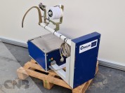 Foto van Cyklop binder