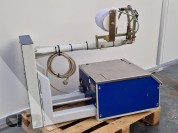 Foto van Cyklop binder