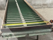Foto van Transportband-Compas 100x460
