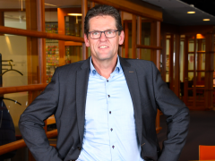 Highlighted image: Leo van Leeuwen