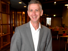 Highlighted image: Ralf de Jong