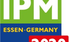 News image: Volgende week: IPM Essen