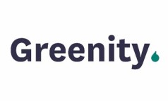 News image: Hortipoint geeft Greenity voortaan uit
