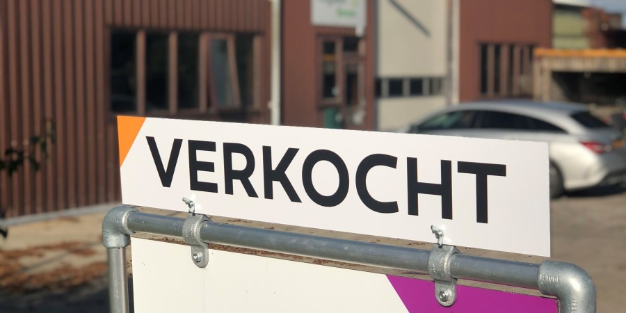 Foto van Roelofarendsveen